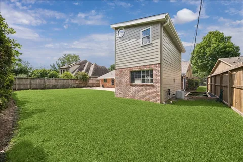 $575,000 | 9777 Larston Street, Houston, TX 77055