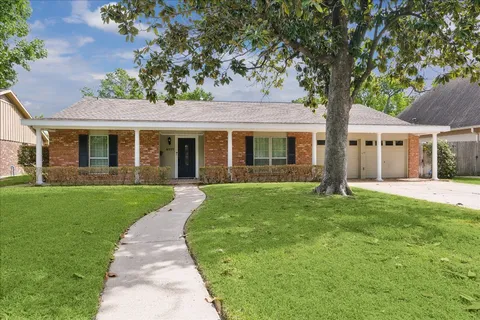 $575,000 | 9777 Larston Street, Houston, TX 77055