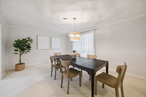 $575,000 | 9777 Larston Street, Houston, TX 77055