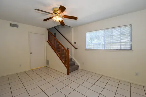 $575,000 | 9777 Larston Street, Houston, TX 77055