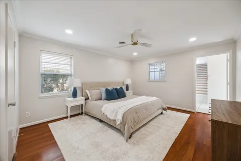 $575,000 | 9777 Larston Street, Houston, TX 77055