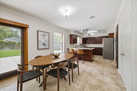 $575,000 | 9777 Larston Street, Houston, TX 77055