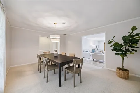 $575,000 | 9777 Larston Street, Houston, TX 77055