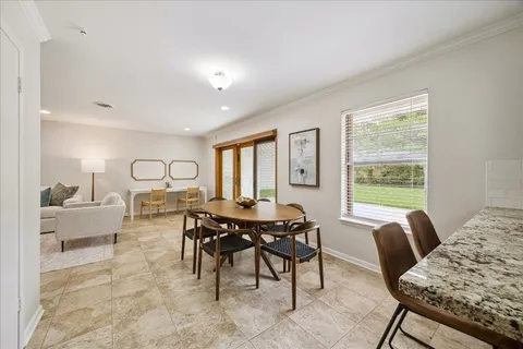 $575,000 | 9777 Larston Street, Houston, TX 77055