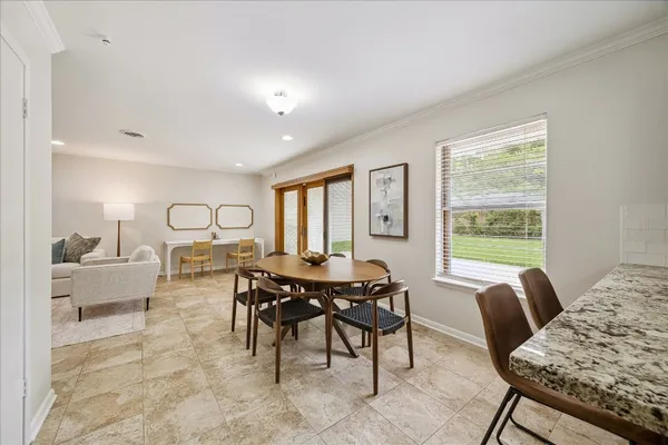 $575,000 | 9777 Larston Street, Houston, TX 77055