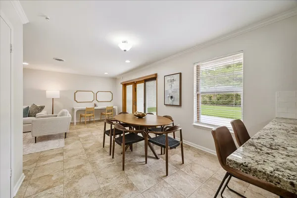 $575,000 | 9777 Larston Street, Houston, TX 77055