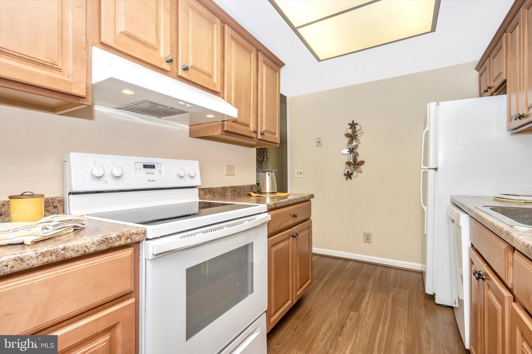 3635 Edelmar Terrace, Unit 114B Silver Spring, MD 20906 - Photo 32 of 50 Gallery Image 32