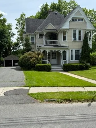 $339,000 | 24 Phillips Street, Greenfield, MA 01301