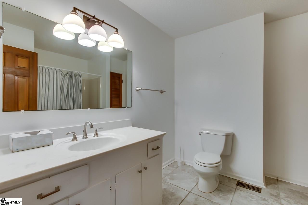 4223 Jordan Road Greer, SC 29651 - Photo 18 of 25