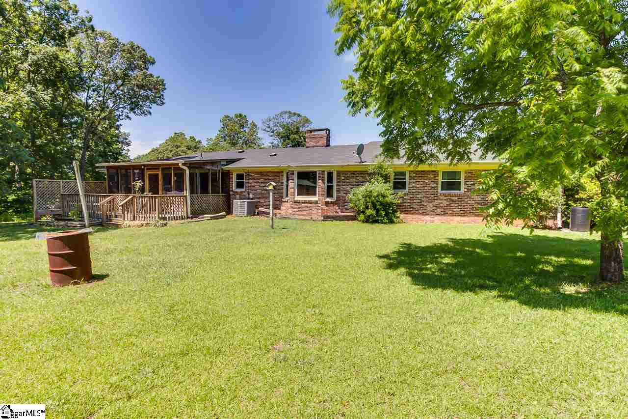 4223 Jordan Road Greer, SC 29651 - Photo 20 of 25