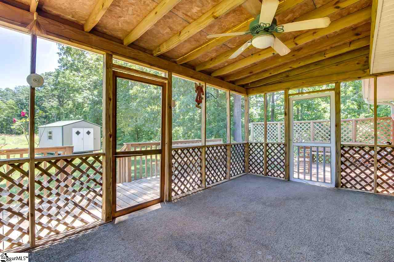 4223 Jordan Road Greer, SC 29651 - Photo 23 of 25