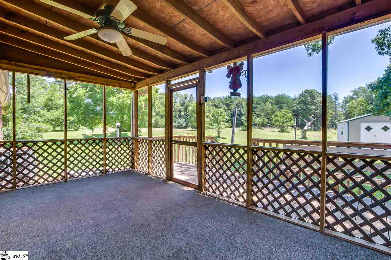 4223 Jordan Road Greer, SC 29651 - Photo 24 of 25