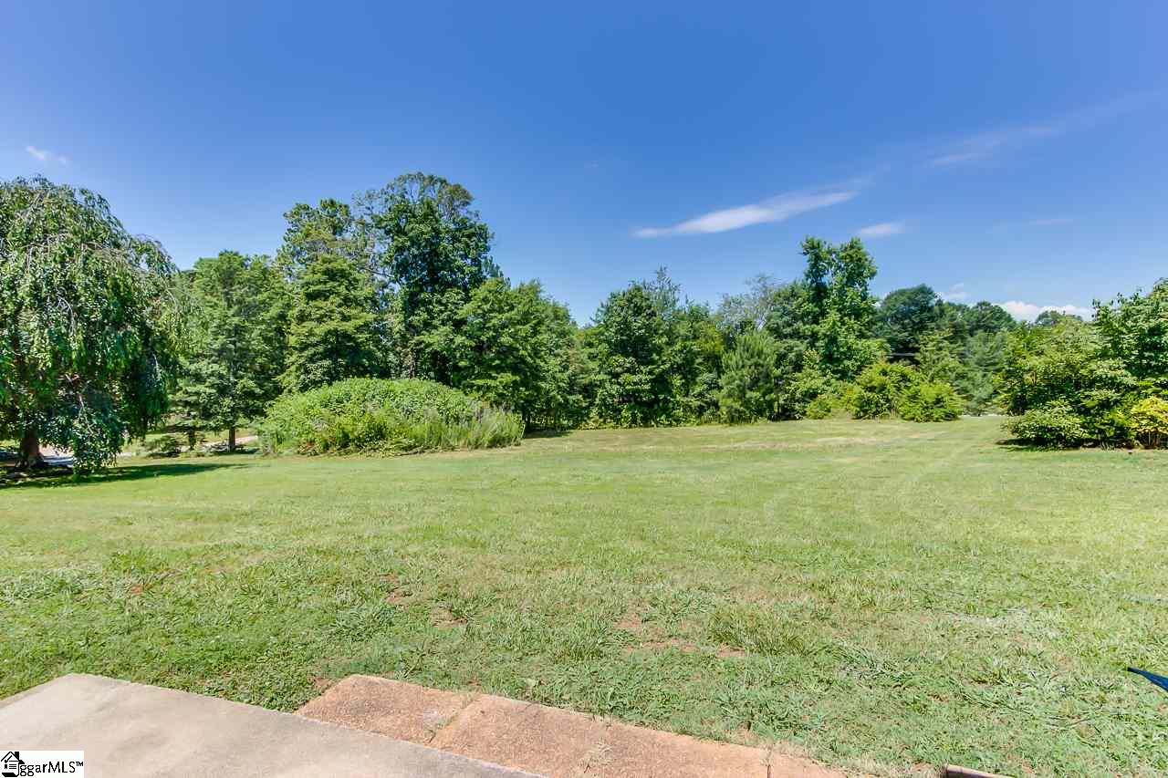 4223 Jordan Road Greer, SC 29651 - Photo 25 of 25