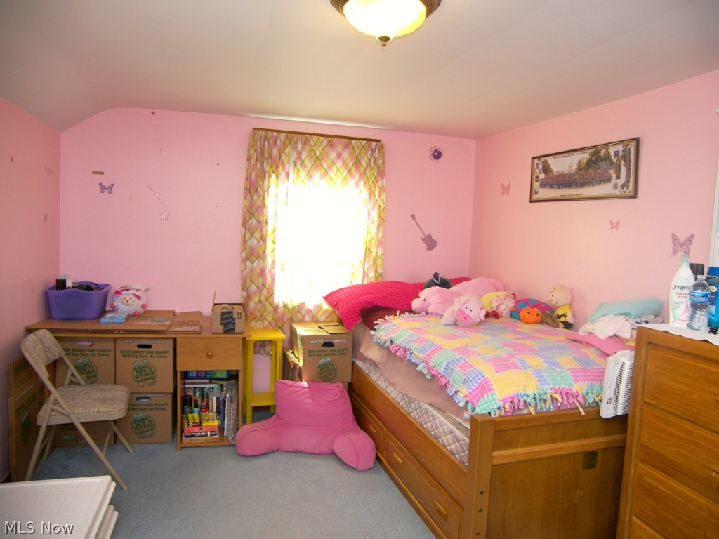 7545 Leavitt Road Amherst, OH 44001 - Photo 10 of 18