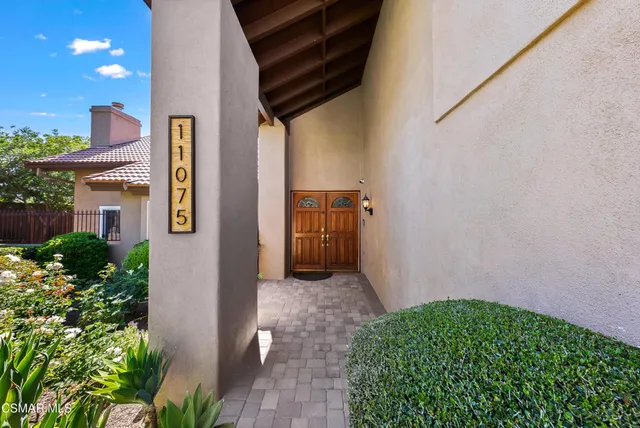 $7,000 | 11075 Oso Avenue, Chatsworth, CA 91311