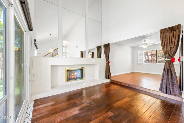 $7,000 | 11075 Oso Avenue, Chatsworth, CA 91311