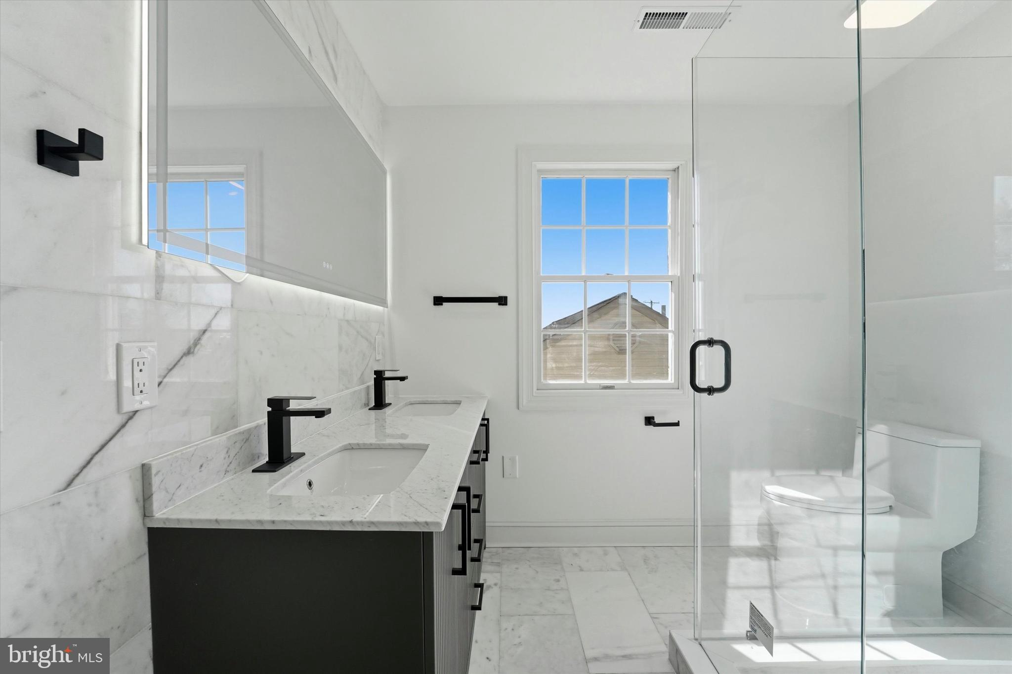 3109 Willits Road Philadelphia, PA 19114 - Photo 13 of 27 Gallery Image 13