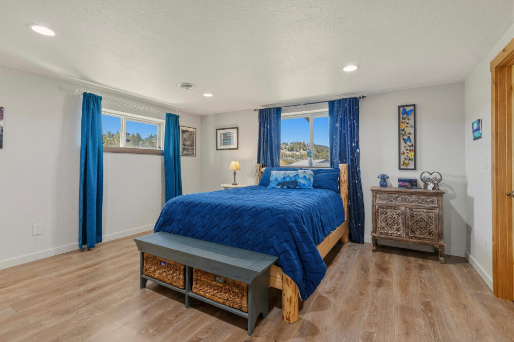 4811 Wocus Road Klamath Falls, OR 97601 - Photo 20 of 44 4811WocusRd-17