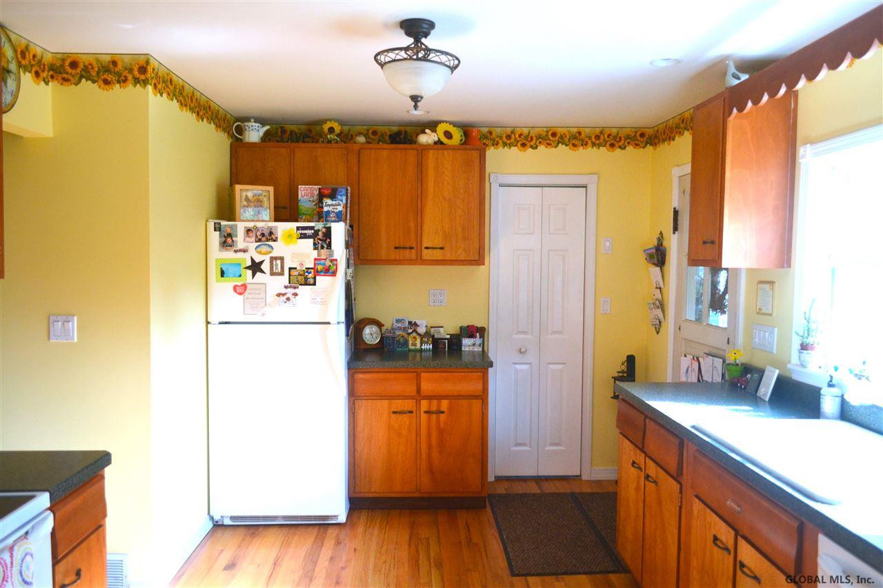 71 Jenkins Road Ballston, NY 12027 - Photo 11 of 20 Photo 11