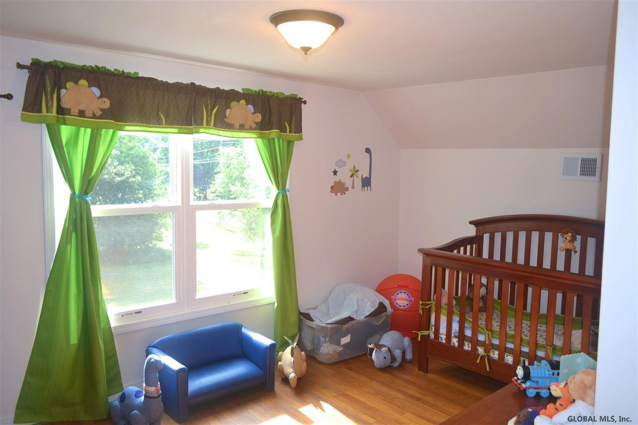 71 Jenkins Road Ballston, NY 12027 - Photo 15 of 20 Photo 15
