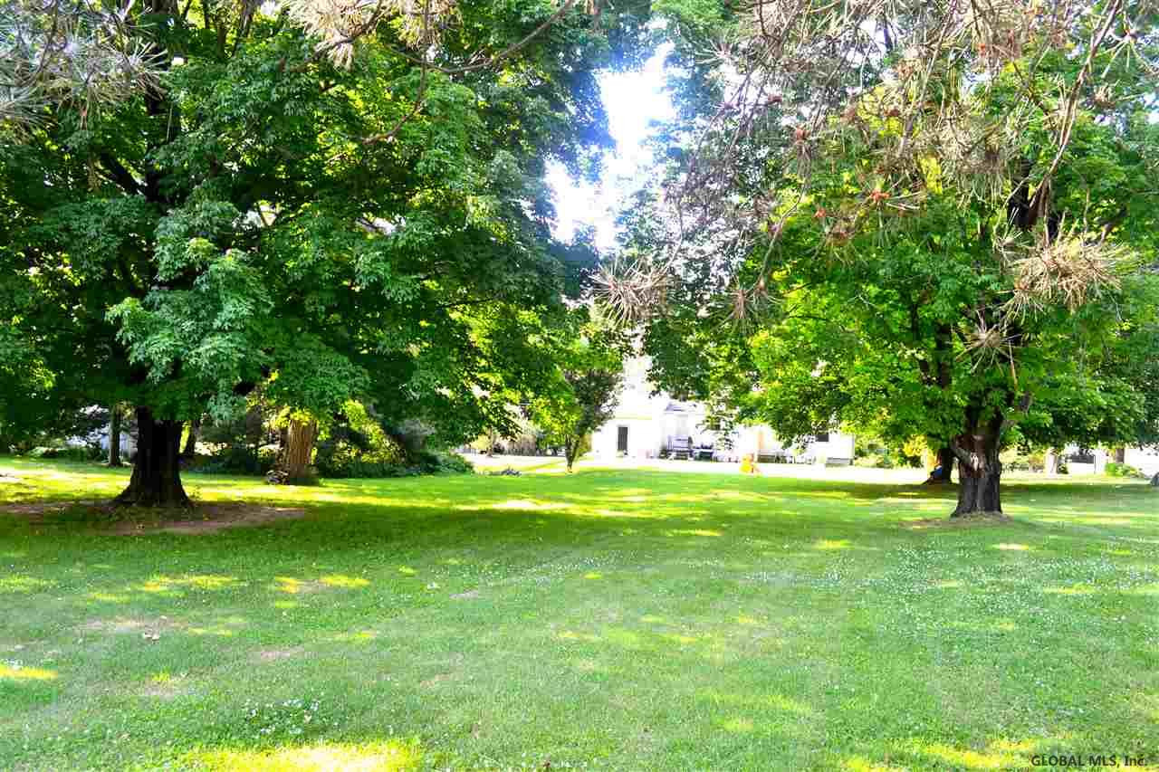 71 Jenkins Road Ballston, NY 12027 - Photo 18 of 20 Photo 18