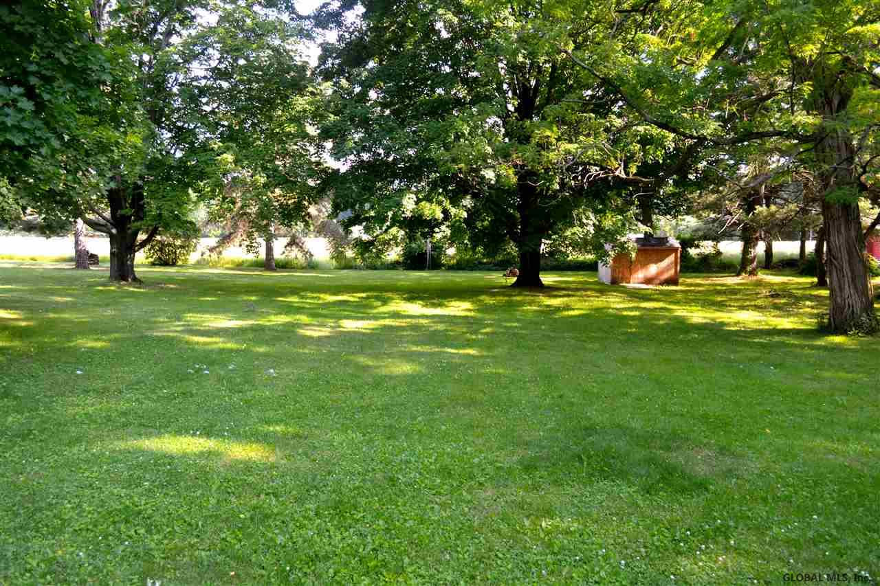 71 Jenkins Road Ballston, NY 12027 - Photo 19 of 20 Photo 19