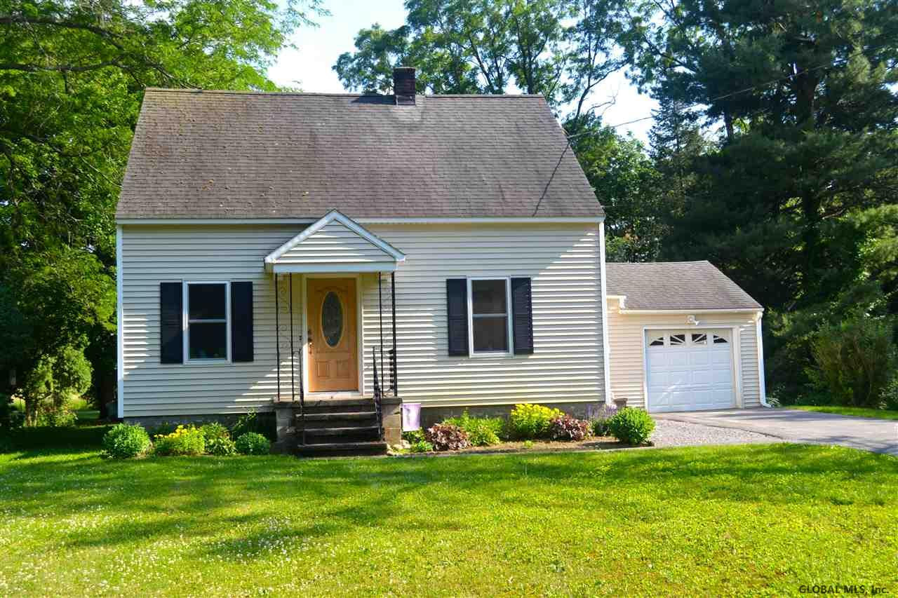 71 Jenkins Road Ballston, NY 12027 - Photo 20 of 20 Photo 20