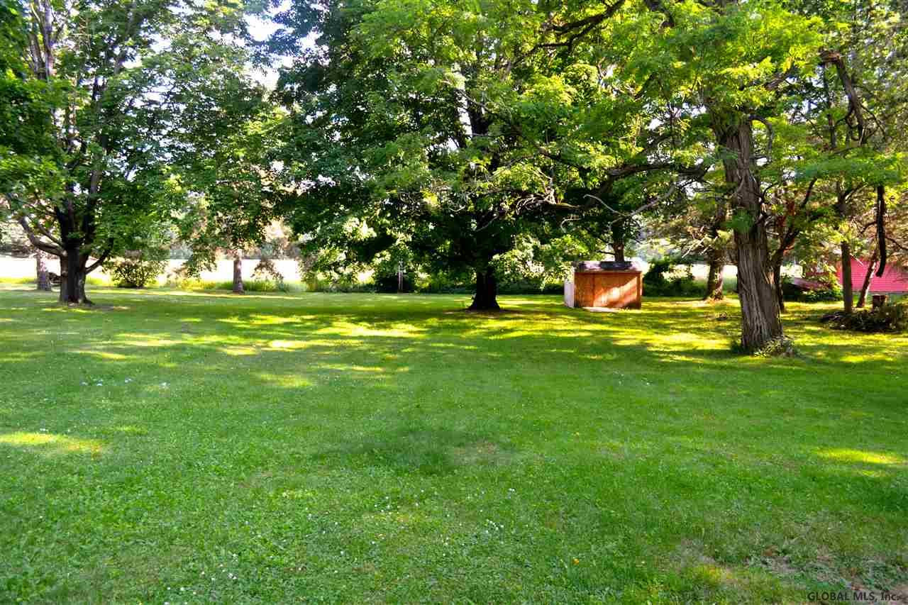 71 Jenkins Road Ballston, NY 12027 - Photo 4 of 20 Photo 4