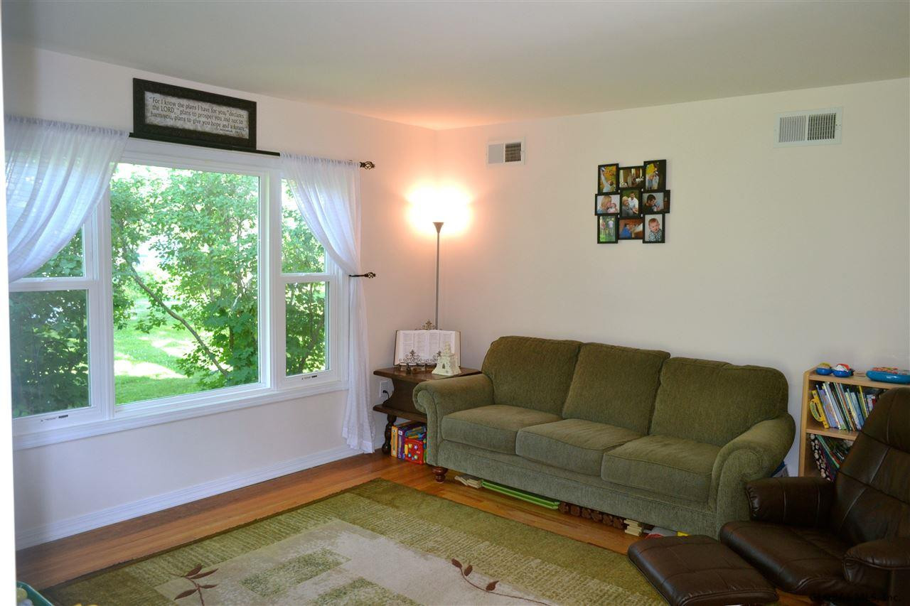 71 Jenkins Road Ballston, NY 12027 - Photo 6 of 20 Photo 6