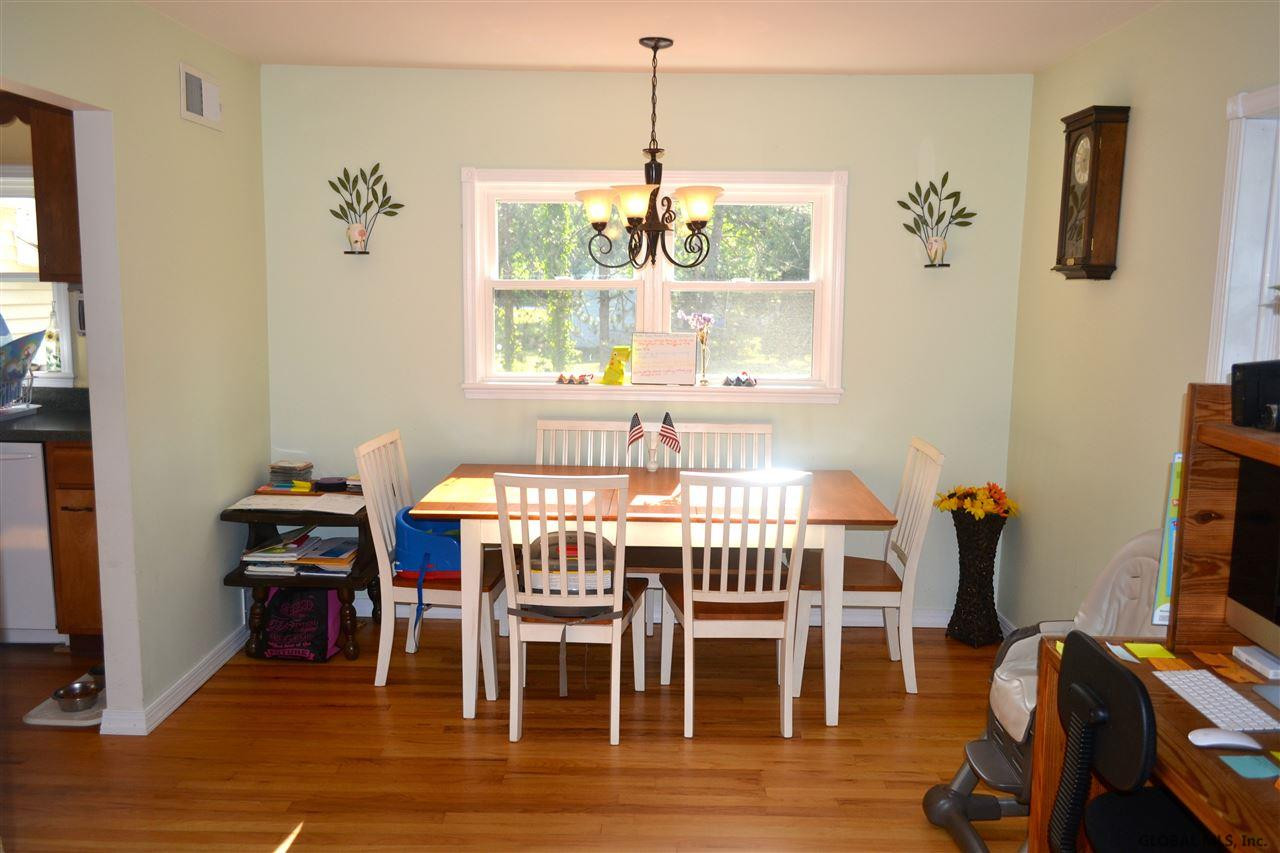 71 Jenkins Road Ballston, NY 12027 - Photo 8 of 20 Photo 8