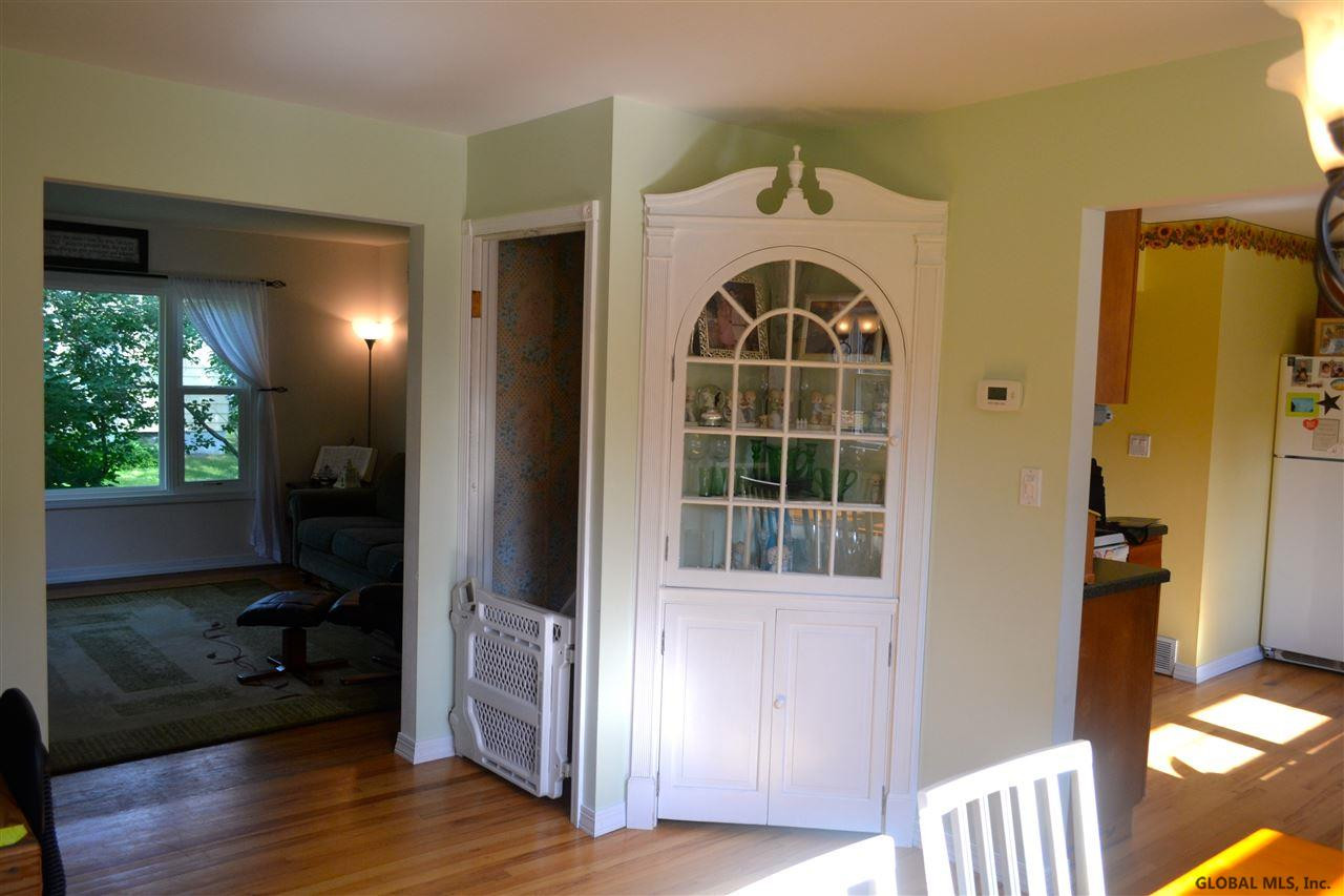 71 Jenkins Road Ballston, NY 12027 - Photo 9 of 20 Photo 9