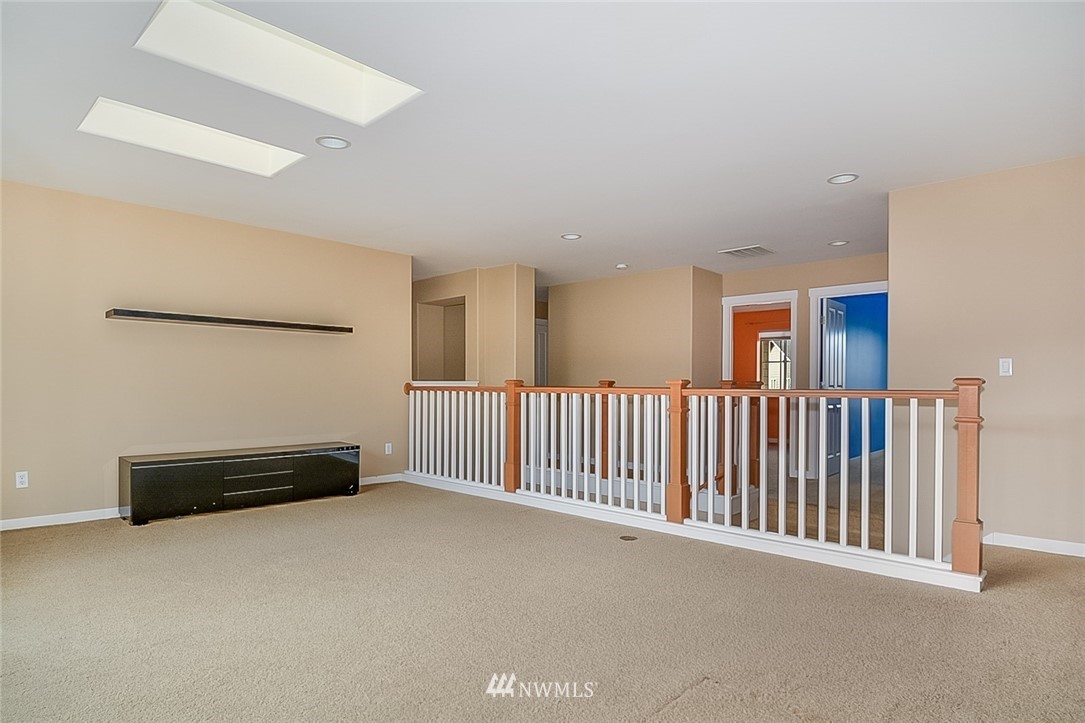 21631 43rd Drive Southeast Bothell, WA 98021 - Photo 11 of 23