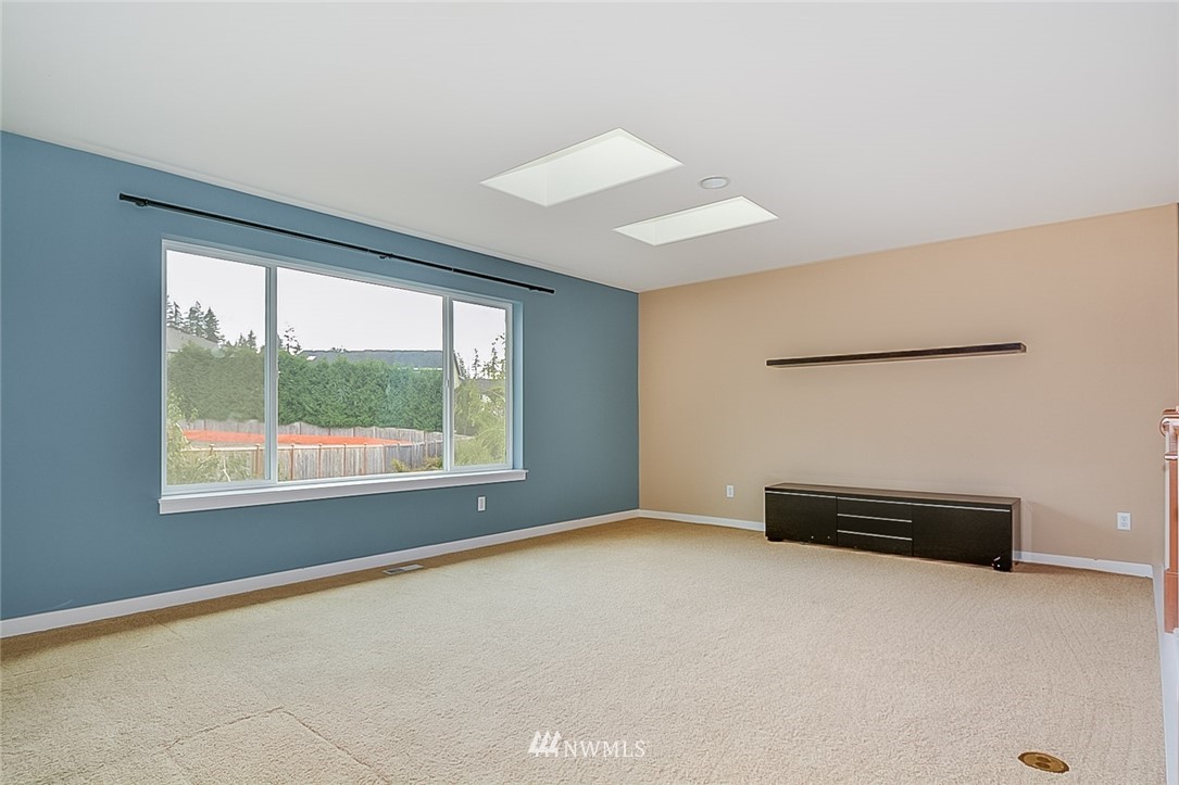 21631 43rd Drive Southeast Bothell, WA 98021 - Photo 12 of 23