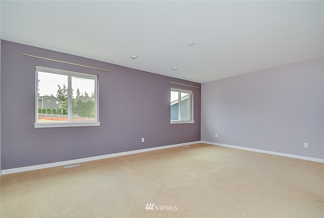 21631 43rd Drive Southeast Bothell, WA 98021 - Photo 13 of 23