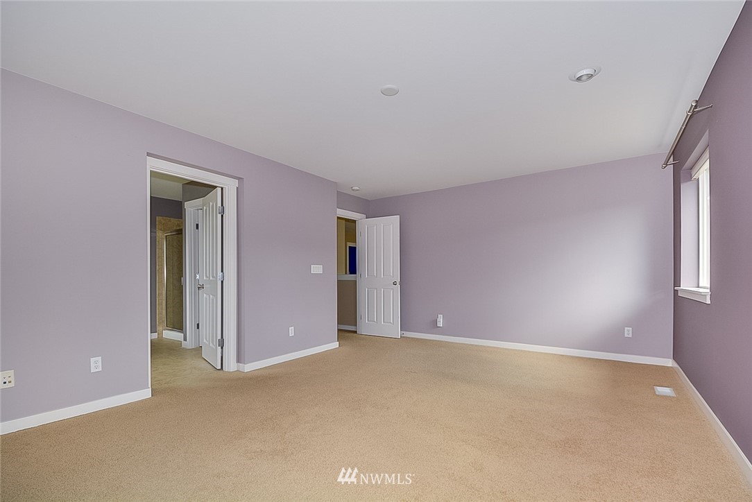 21631 43rd Drive Southeast Bothell, WA 98021 - Photo 14 of 23