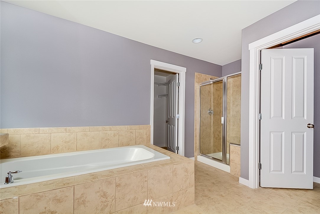 21631 43rd Drive Southeast Bothell, WA 98021 - Photo 16 of 23