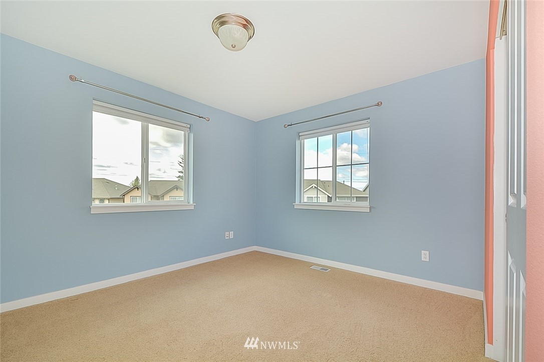 21631 43rd Drive Southeast Bothell, WA 98021 - Photo 17 of 23