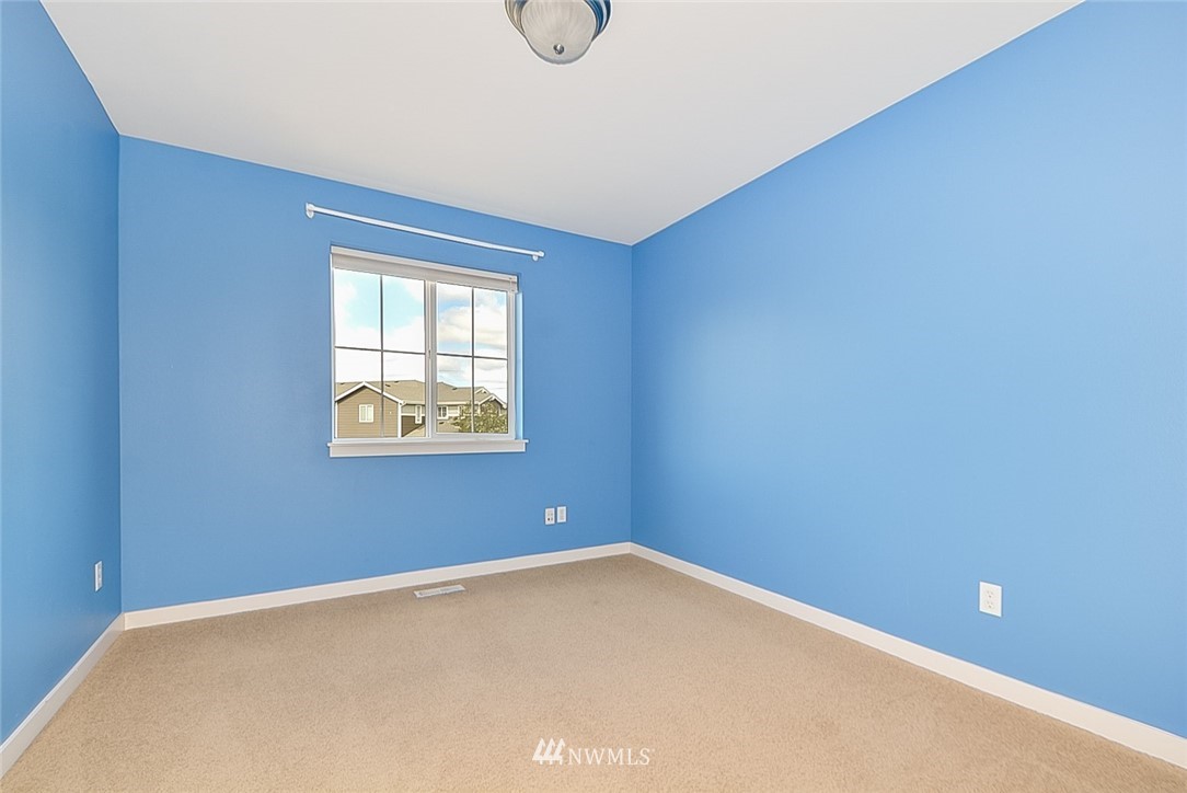 21631 43rd Drive Southeast Bothell, WA 98021 - Photo 19 of 23