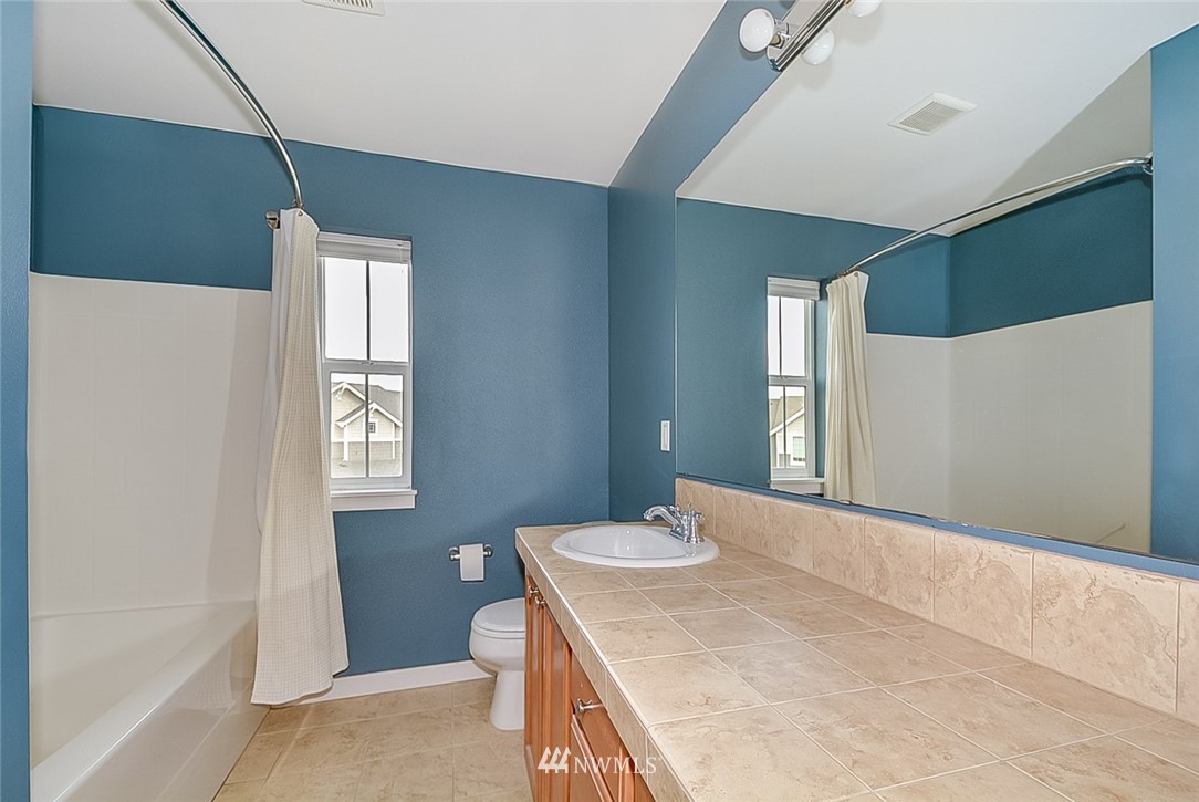 21631 43rd Drive Southeast Bothell, WA 98021 - Photo 20 of 23