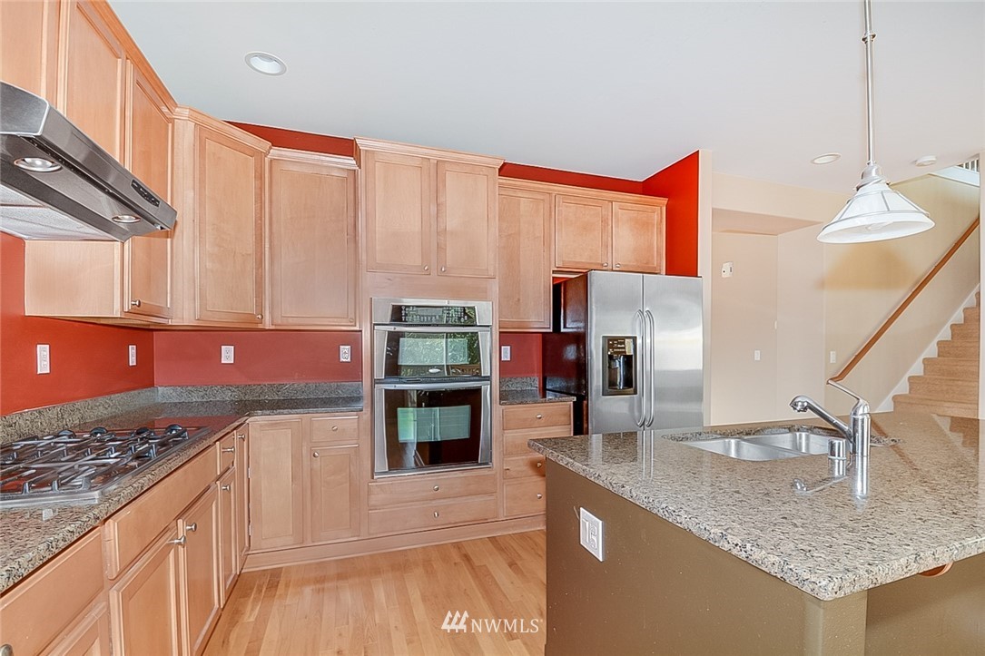 21631 43rd Drive Southeast Bothell, WA 98021 - Photo 7 of 23