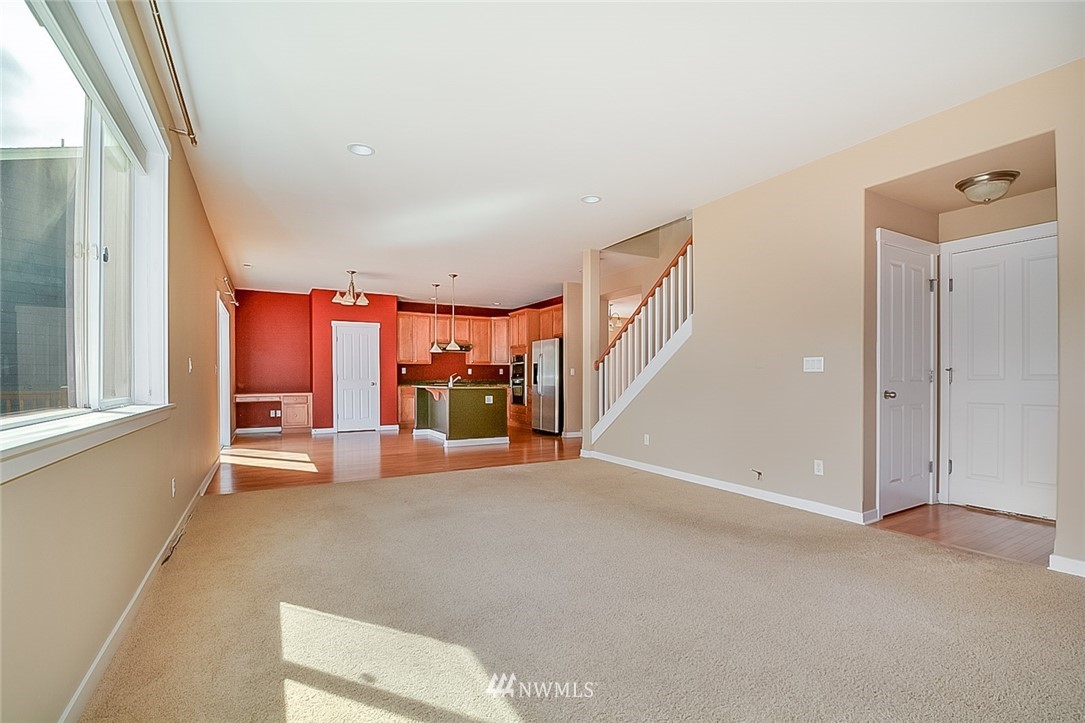 21631 43rd Drive Southeast Bothell, WA 98021 - Photo 9 of 23