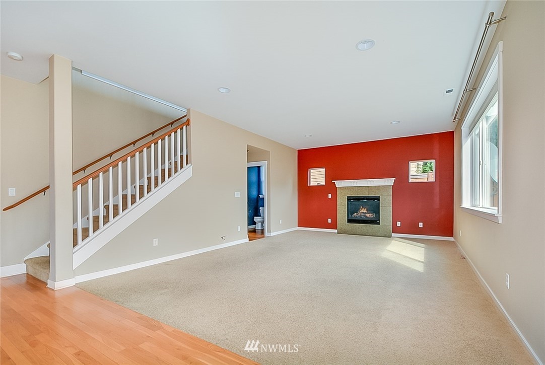 21631 43rd Drive Southeast Bothell, WA 98021 - Photo 10 of 23