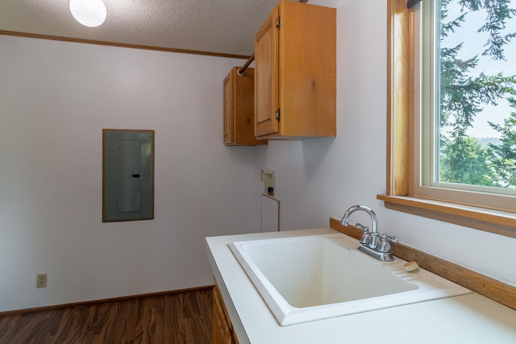33197 Northwest Van Dissel Rd Valley Valley, WA 99181 - Photo 11 of 49