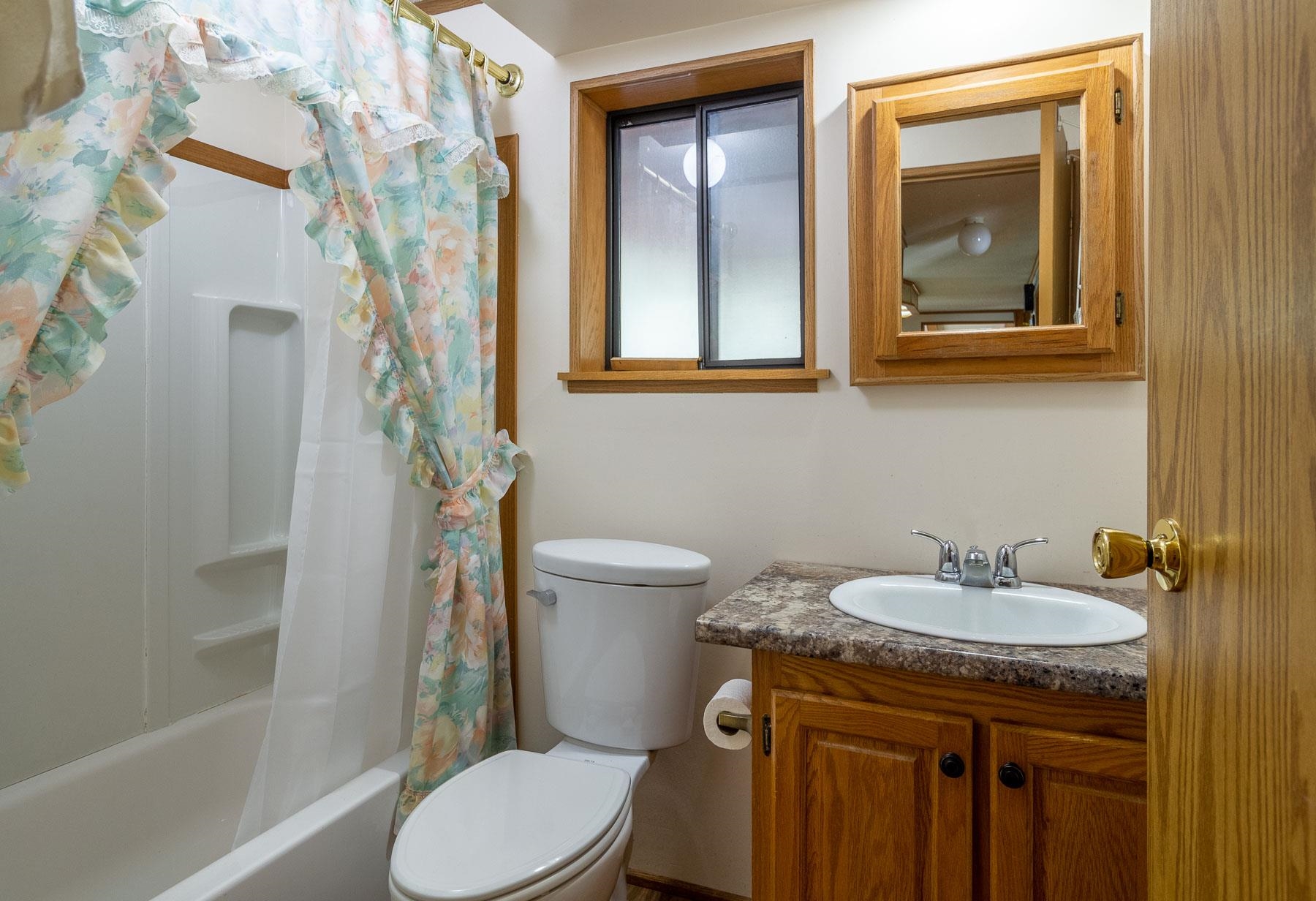 33197 Northwest Van Dissel Rd Valley Valley, WA 99181 - Photo 12 of 49