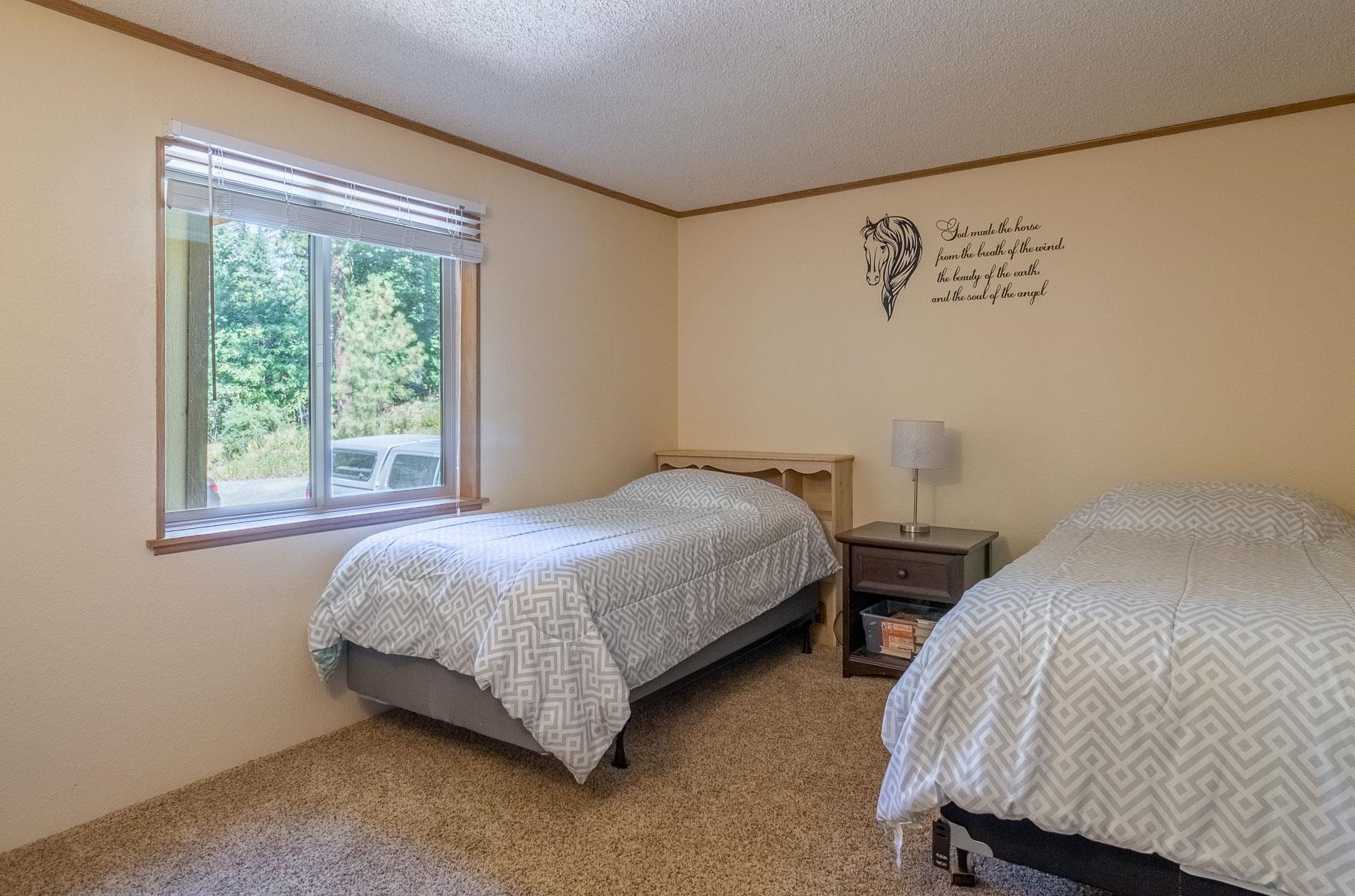 33197 Northwest Van Dissel Rd Valley Valley, WA 99181 - Photo 13 of 49