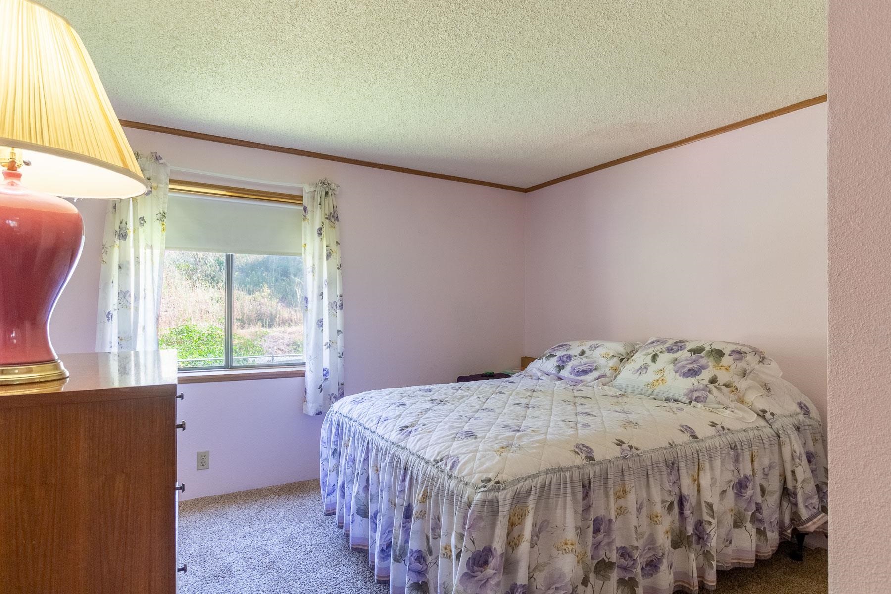 33197 Northwest Van Dissel Rd Valley Valley, WA 99181 - Photo 14 of 49