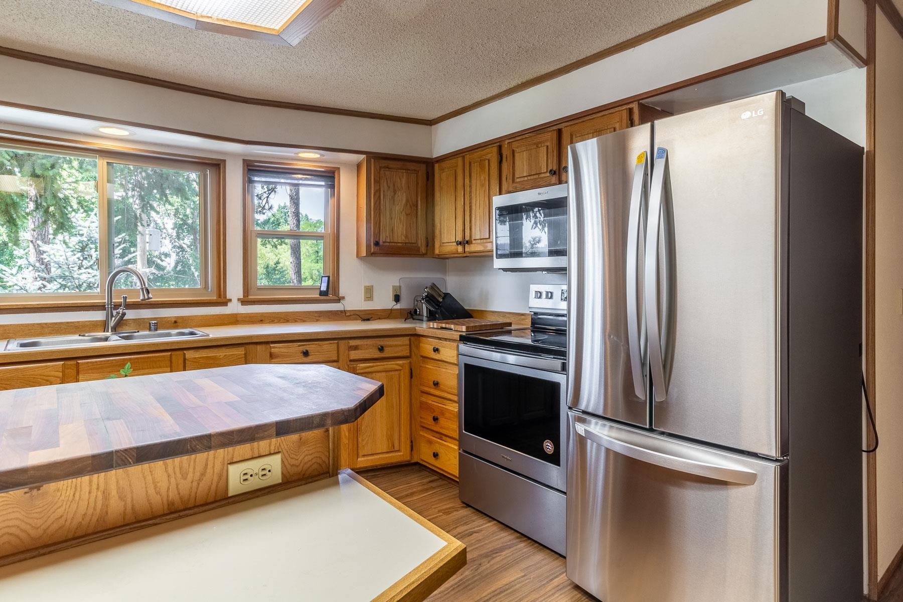 33197 Northwest Van Dissel Rd Valley Valley, WA 99181 - Photo 17 of 49