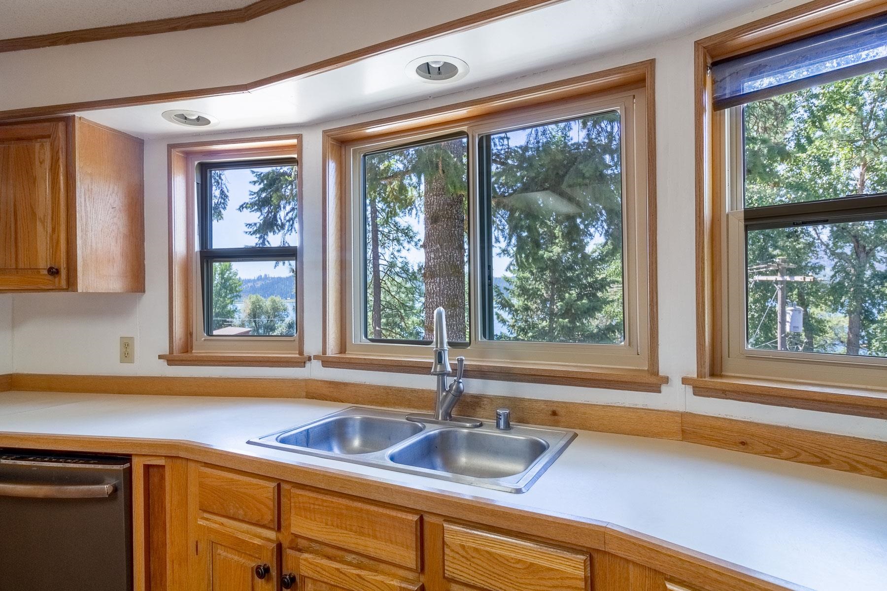 33197 Northwest Van Dissel Rd Valley Valley, WA 99181 - Photo 18 of 49