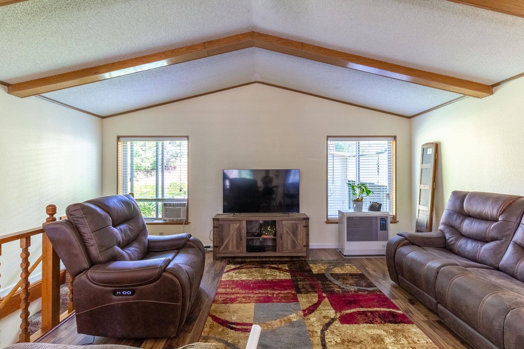 33197 Northwest Van Dissel Rd Valley Valley, WA 99181 - Photo 21 of 49