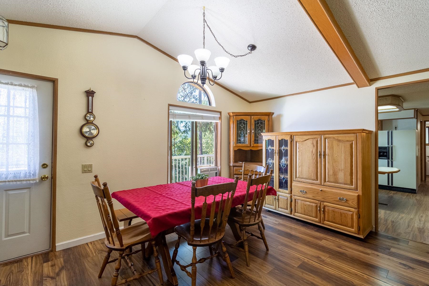 33197 Northwest Van Dissel Rd Valley Valley, WA 99181 - Photo 22 of 49